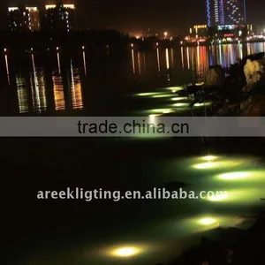 Led Waterproof Underground Light Ip67 thumbnail-1