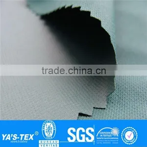 Wholesale Polyester Spandex Stretch Waterproof Recycled Plastic Fabric thumbnail-1