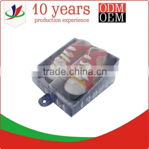 2015 New Product Baby Shoe Box thumbnail-1