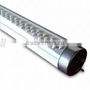 SMD 3528 Led T8 Tube thumbnail-1