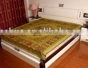 Thread Blanket thumbnail-1
