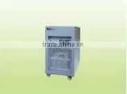 CFP Series Single Phase Input &Triple Phase Output 6KVA Frequency Conversion Power thumbnail-1
