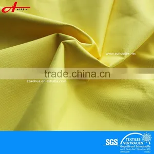 100 Polyester Twill Waterproof Breathable Fabric thumbnail-1
