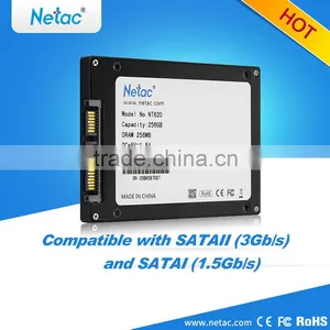 Netac SATAIII 512gb SSD Whole Price thumbnail-1