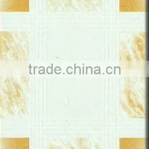 Glazed Ceramic Tile 200X300,250X330,200X250mm. thumbnail-1