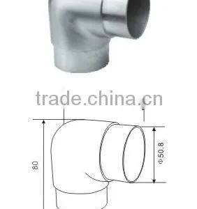 Balustrades Fittings thumbnail-1