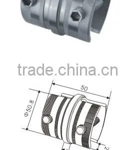 Balustrades Fittings thumbnail-1