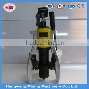 30/50/100 Bearing Puller Kit Hydraulic Bearing Puller Price thumbnail-2