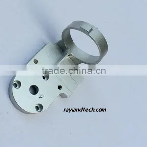Prototype CNC Services thumbnail-3