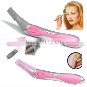 Good Quality Barber Razor Straight Razor Pc-8228 thumbnail-1