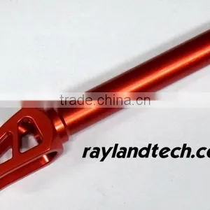Smx Scooter Forks for Sale thumbnail-1