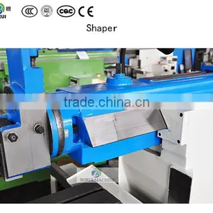 BC6050 Advantages Of Shaping Machine thumbnail-4