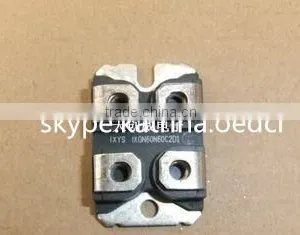 IXGN60N60C2D1 IXGN60N60 IXFN38N100Q2 IXFN48N50Q Module in Stock thumbnail-1