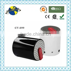 Hot Selling Cute Cheap Wireless Mini Bluetooth Speaker thumbnail-1