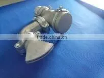 Water Truck Spray Head Kits/side Spray Head thumbnail-2