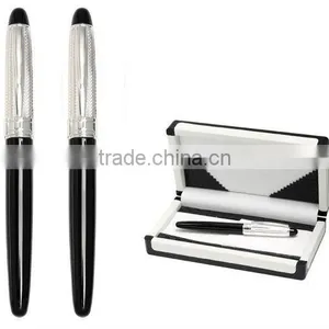 Metal Gift Pen in Gift Box thumbnail-1
