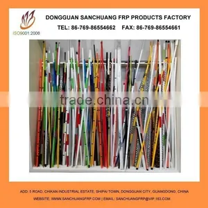 2015 Good Looking Fiberglass FRP Sticks thumbnail-1