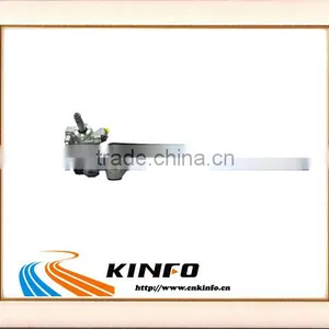 Power Steering Gear for HONDA thumbnail-1