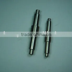 Shaft,machining Parts,machining Product thumbnail-1