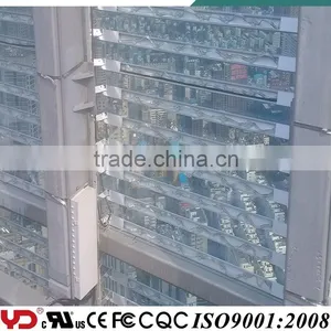 YD Ip68 Programmable Multi-color Lighting Led Module CE UL thumbnail-5