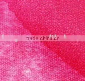 Interlinings,coat Interlining,nonwoven Interlinings,double-dot Interlining,fusible Interlining,tie Interlining. thumbnail-1