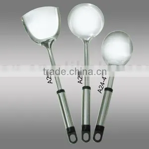 Kitchen Utensil thumbnail-1