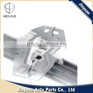 Window Regulator 72250-SCP-W01 For HONDA Odyssey 00-04 thumbnail-5