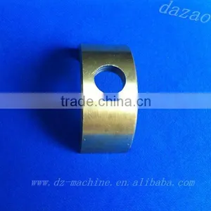 Lighting Component/LED Component/stainless Steel Lighting Component thumbnail-4