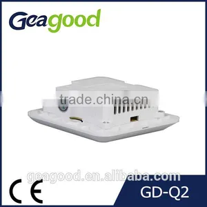 86 Footlights LED Intelligent Light Led Light Manufacturers thumbnail-4