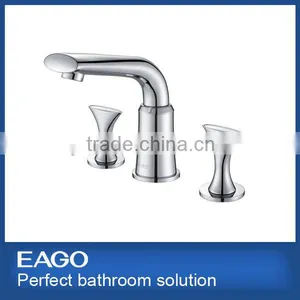 Faucet PL203B thumbnail-1