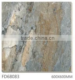 Rustic Tile Marble Tile thumbnail-1