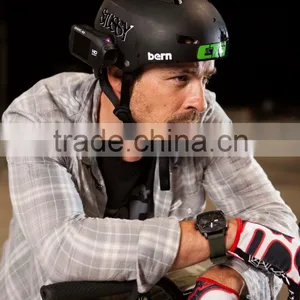 Made in China Wireless Video Camera thumbnail-4