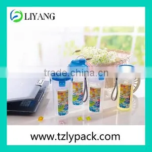 China Manufacture Newest Design High Quality Hot Sale Heat Transfer Printing Flower Film for Cup and Glass thumbnail-1