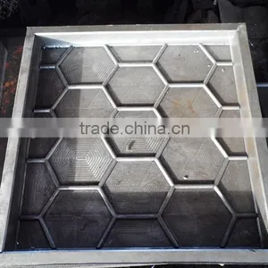 Manufacture Direct Sales Rubber Vulcanizing Machine/rubber Vulcanizer /rubber Vulcanizing Machine thumbnail-1