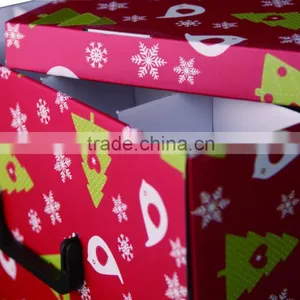 Storage Box thumbnail-2