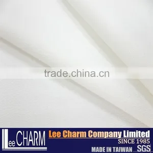 Dye for Apparel Confidence in Spandex Textile Fabric thumbnail-1