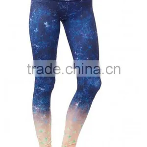Best Quality Competitive Price Womens Workout Leggings 2016 thumbnail-3