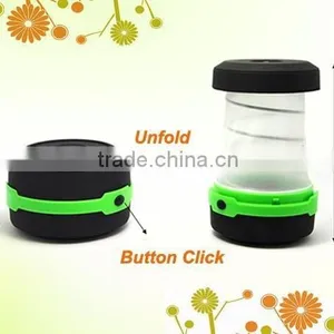 (160273) Travel Hike Field Multifunctional Portable Folding Outdoor Camping Direct thumbnail-4