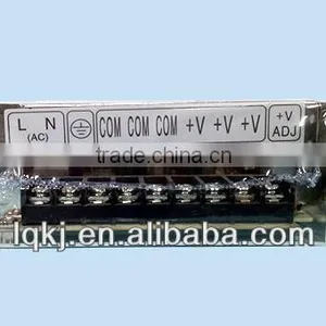 350W 27V Switching Power Supply thumbnail-1