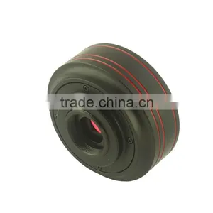 10MP USB 2.0 Electron Microscope Camera thumbnail-2