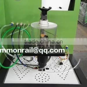 CAT Injector Testing HEUI Injector Test Bench With CE Cerfication thumbnail-1