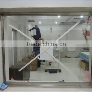 Glass for X-ray Shielding With Good Price thumbnail-1