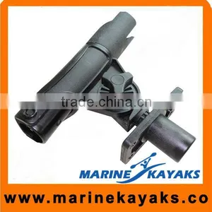 Swivel Rod Holder thumbnail-1