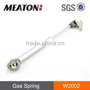 Pneumatic Lid Stay Gas Spring thumbnail-1