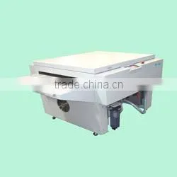 Similar Kodak CTP Plate Processor With CE Mark Quality Choice thumbnail-1