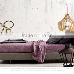 LED Circle Ring Light Modern Suspension Light LED Pendant Light JK-8005B-14 thumbnail-6
