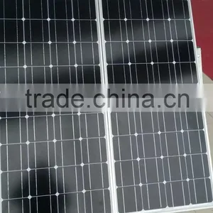 10Kw Solar Home System on Grid Long Time Use IP 65 Water Proof thumbnail-3