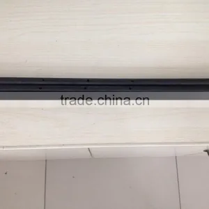 Round Nail Steel Stake Made in China thumbnail-1