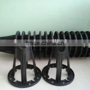 Concrete Rebar Chair/Rebar Chair/Plastic Rebar Chair thumbnail-2