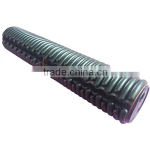 EVA Exercise Mat Mini Foam Paint Roller Massage thumbnail-3